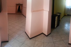 20150615_113359