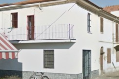 Negozio Asigliano
