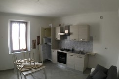 Cucina P.1 2
