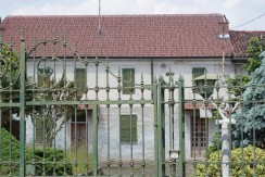 Fronte