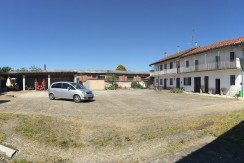 cortile-3