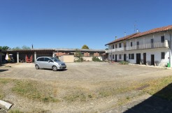 cortile-3
