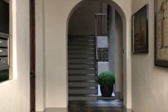ingresso-scala