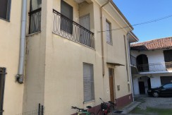 fronte