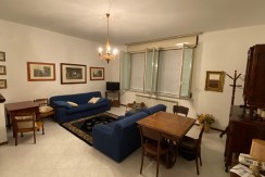 soggiorno-1