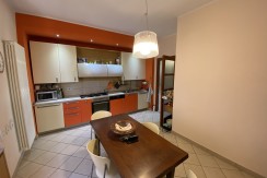 cucina-1