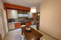cucina-1