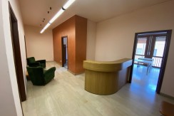 ingresso-1