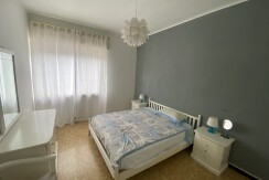 camera-da-letto