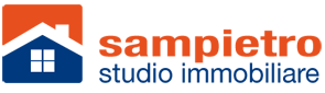 sampietrocase