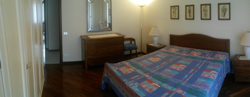 camera 22