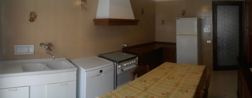 cucina 2