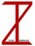 Immobiliare Zampieri