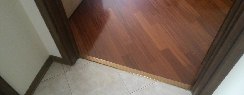 pavimenti 1