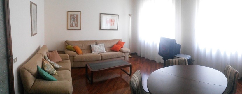 salone