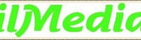 Edilmedia in Agenzia Immobiliare