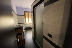 bagno-2-p-1