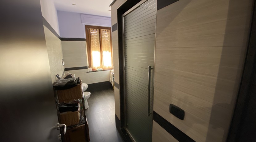 bagno-2-p-1