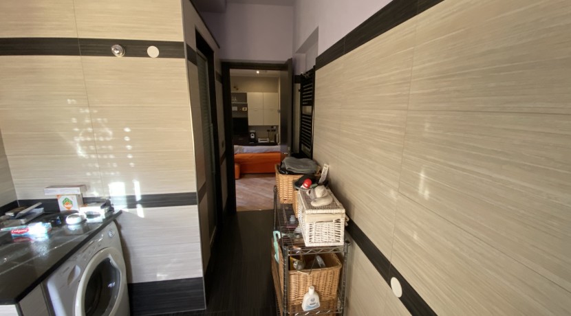 bagno-p-1