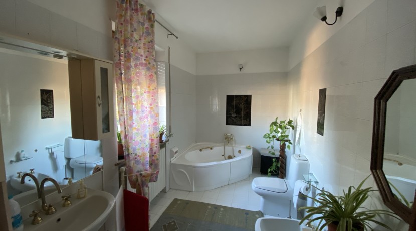 bagno-p-t-1