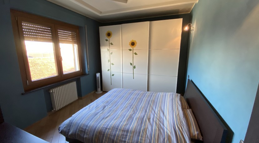 camera-letto-p-1