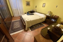 camera-letto-p-t-1