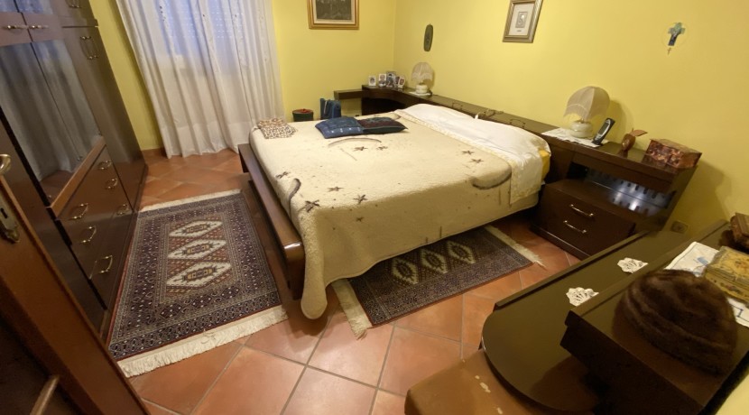 camera-letto-p-t-1