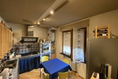 cucina-p-1