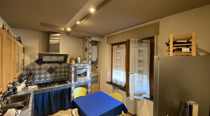 cucina-p-1