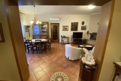 ingresso-2
