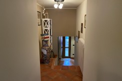 zona-notte-1