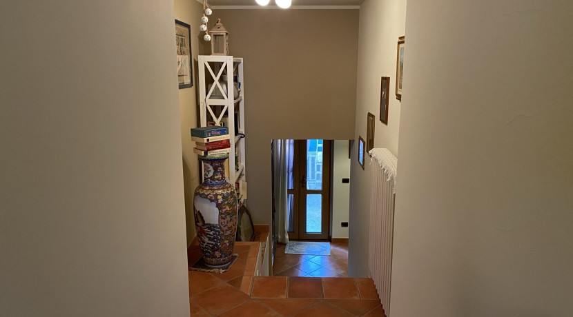 zona-notte-1