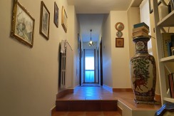 zona-notte