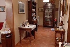 ingresso-1