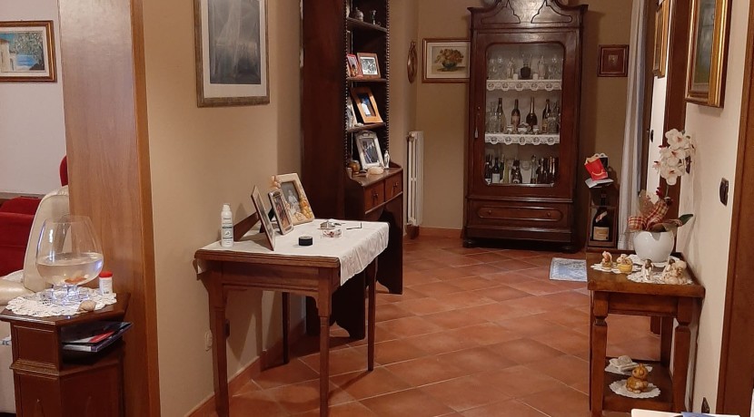 ingresso-1