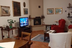 sala-3