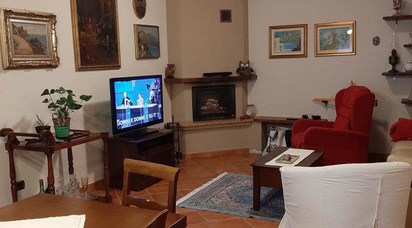 sala-3