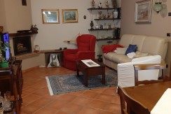 sala-4