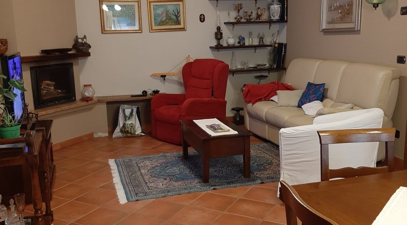 sala-4
