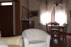 sala5