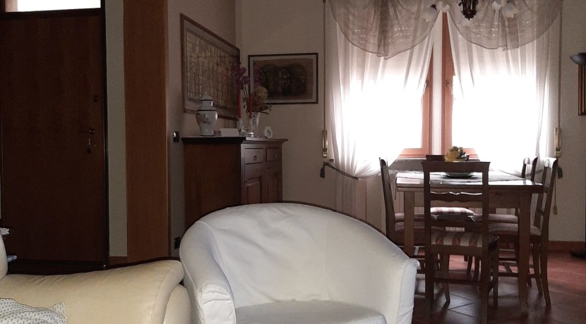 sala5