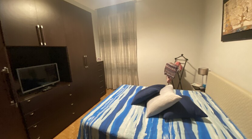 camera-letto-1