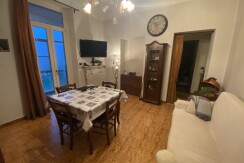 soggiorno-2