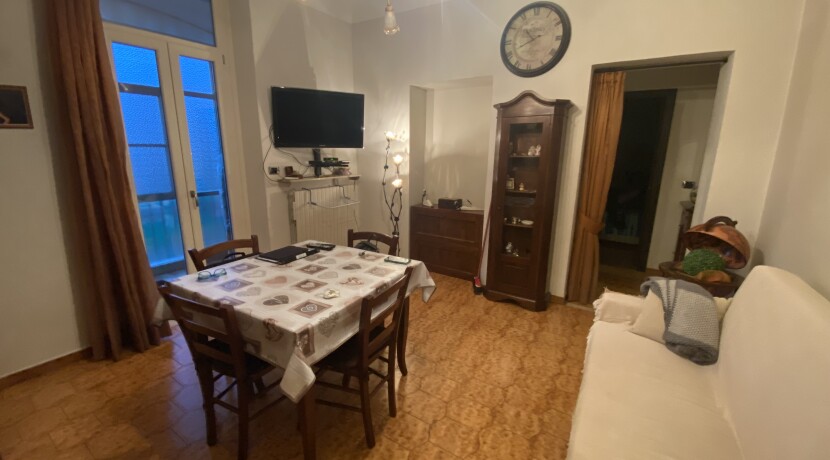soggiorno-2