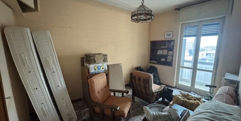 1c7b60a2-e21a-4255-b09b-ed6b411f7cf0_1_105_c