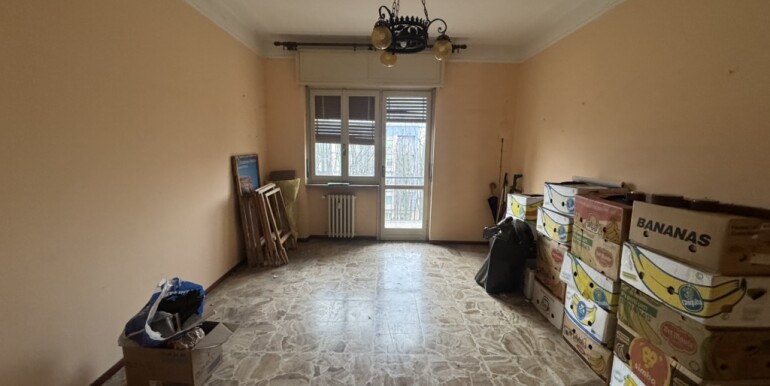 1ebbd164-4bb6-4002-bddc-5c1ac7229e16_1_105_c