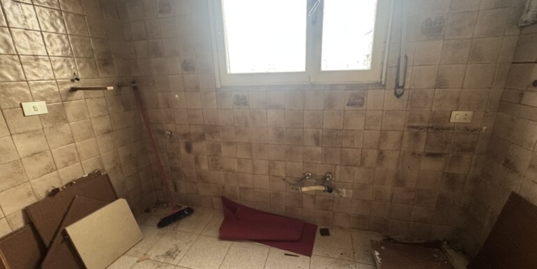 5e7042f7-2f0b-4ee6-9d89-0b8427aee652_1_105_c