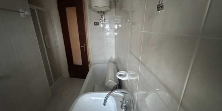 878330ff-59cb-49b3-ae45-ce74ee65601f_1_105_c