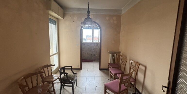 88b0ce24-0b69-4b75-8c72-6928cc071ccb_1_105_c