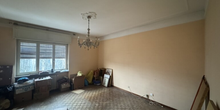 90db9348-d7a9-4cb6-a53a-0728f8c4d629_1_105_c